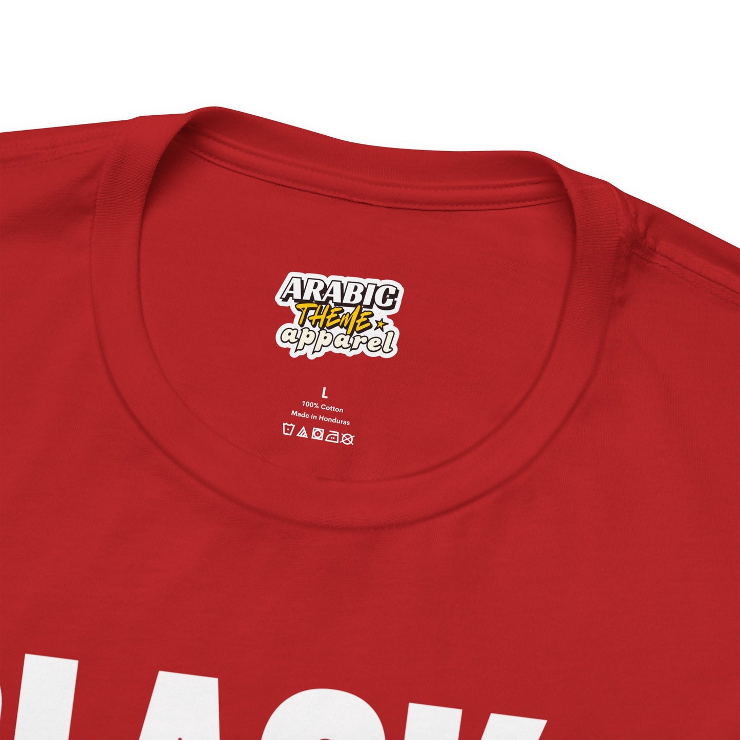 Black Friday Shopping Frenzy T-Shirt - Lightning Graphic Unisex Tee