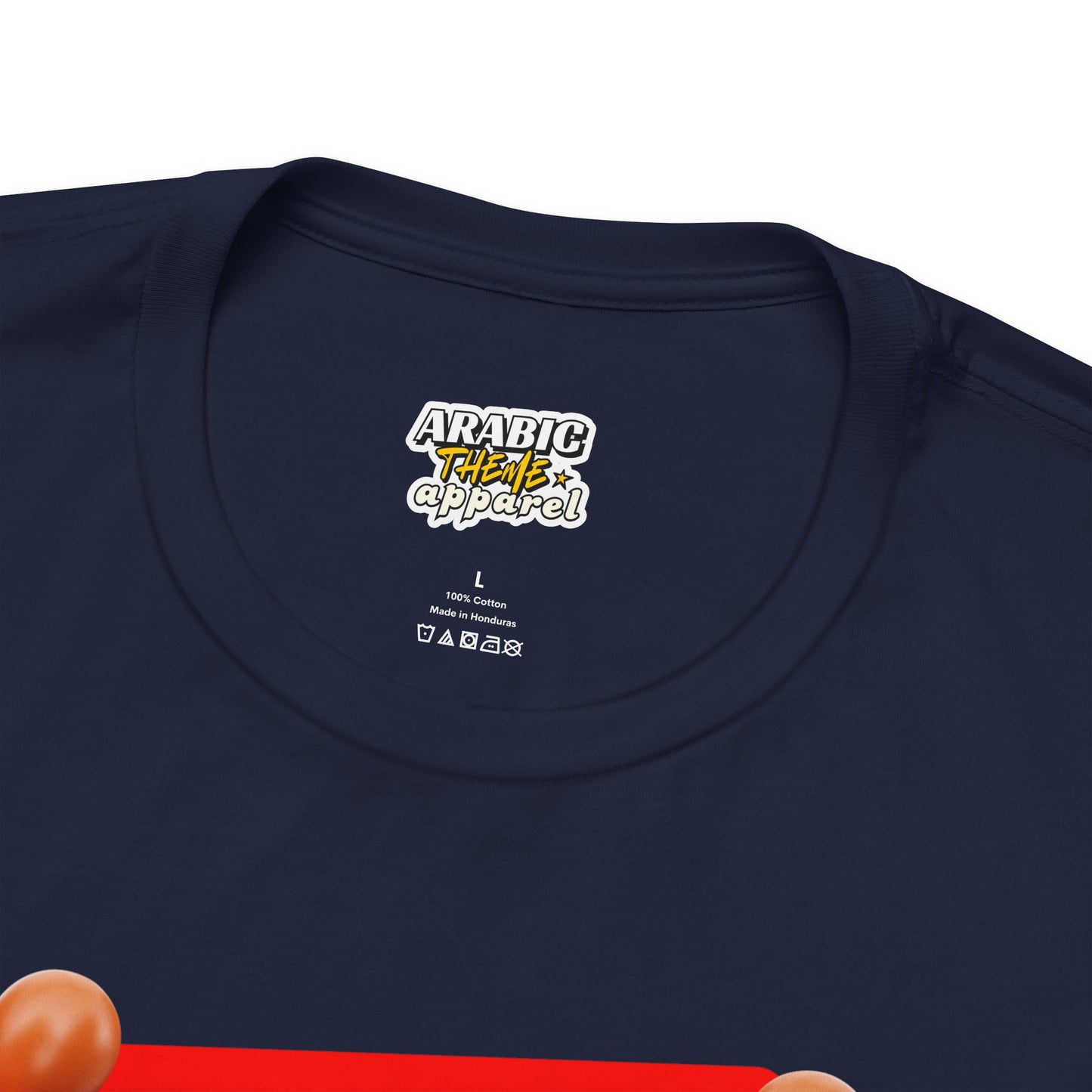 Black Friday Party T-Shirt - Celebration Graphic Unisex Cotton Tee